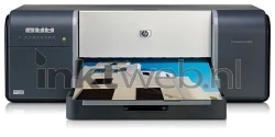 HP Photosmart B8850 (Photosmart)