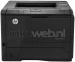 Laserjet M401