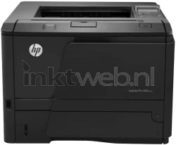 HP Laserjet M401 (Laserjet)