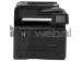 Laserjet M425