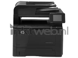 HP Laserjet M425 (Laserjet)