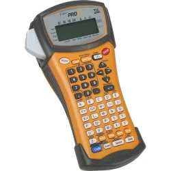 Brother PT-1600 (P-touch serie)