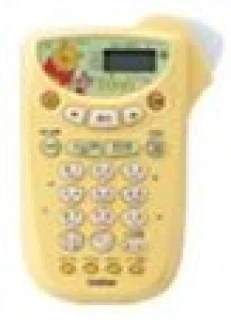 Brother PT-170 (P-touch serie)