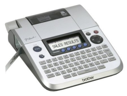 Brother PT-1830 (P-touch serie)