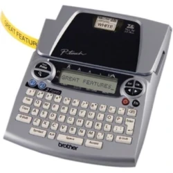 Brother PT-1880 (P-touch serie)