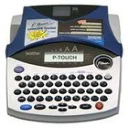 Brother PT-1910 (P-touch serie)