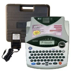Brother PT-1960 (P-touch serie)