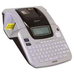 Brother PT-2100 (P-touch serie)