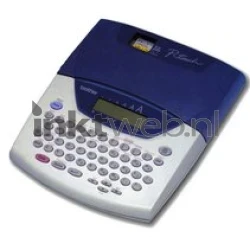 Brother PT-2210 (P-touch serie)