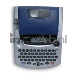 Brother PT-2310 (P-touch serie)