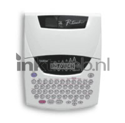 Brother PT-2400 (P-touch serie)