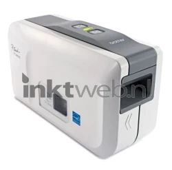 Brother PT-2430 (P-touch serie)