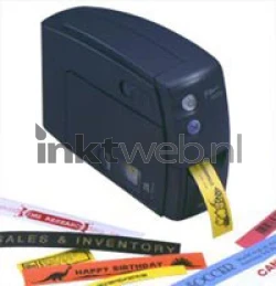 Brother PT-2500 (P-touch serie)