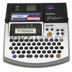 Brother PT-2610 (P-touch serie)