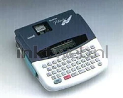 Brother PT-310 (P-touch serie)