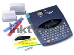 Brother PT-330 (P-touch serie)