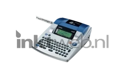 Brother PT-3600 (P-touch serie)