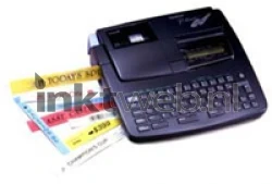 Brother PT-520 (P-touch serie)