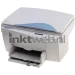 PSC 500