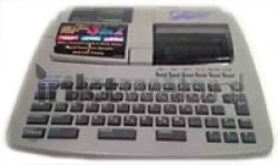 Brother PT-580 (P-touch serie)