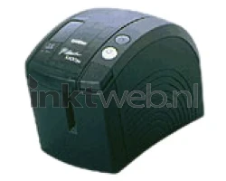 Brother PT-9200 (P-touch serie)
