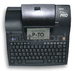 Brother PT-9400 (P-touch serie)