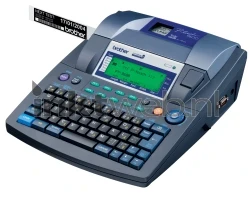 Brother PT-9600 (P-touch serie)