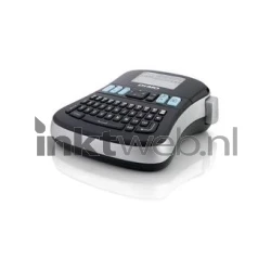 Dymo LabelManager 210 (LabelManager)