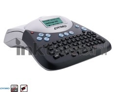 Dymo LabelManager 350 (LabelManager)