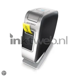 Dymo LabelManager PnP (LabelManager)