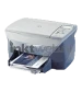 PSC 720