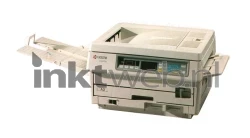 Kyocera Mita F-5500A (F serie)