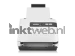 Scanjet 7000