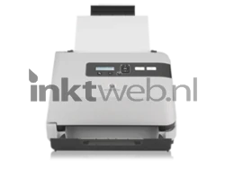 HP Scanjet 5000 (Overige HP series)