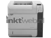 Laserjet Enterprise M601