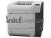 Laserjet Enterprise M602