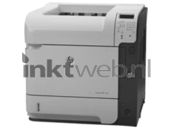 HP Laserjet Enterprise M602 (Laserjet)