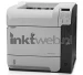 Laserjet Enterprise M603