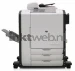 Laserjet CM8060