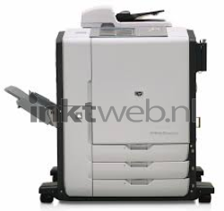 HP Laserjet CM8060 (Laserjet)