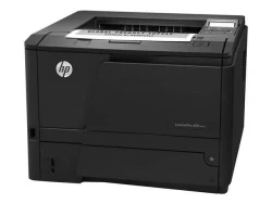 HP Laserjet Pro M425 (Laserjet)