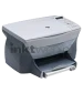 PSC 750