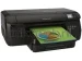 Officejet Pro 8100