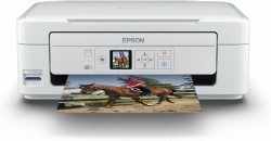 Epson Expression Home XP-315 (Expression serie)