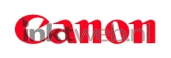 Canon P24 (Overige series)