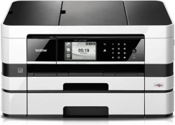 Brother MFC-J4710 (MFC-serie)