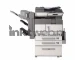 Bizhub 2510