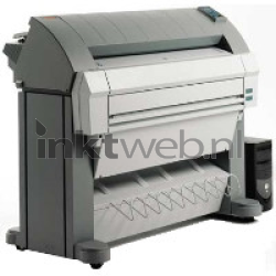 OCE TDS300 (OCE printers)