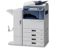Toshiba e-Studio 2550 (e-Studio serie)