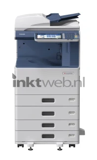 Toshiba e-Studio 2050 (e-Studio serie)
